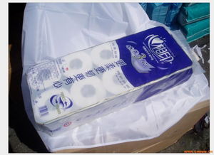 優質供應商熱銷印刷機 專業生產各類塑料設備