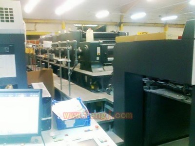 浙江廢舊物資高清