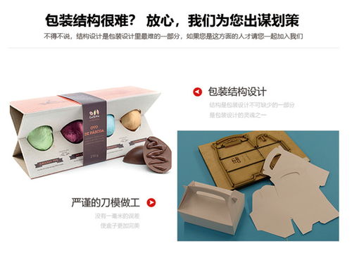 小批量不干膠標(biāo)貼 小批量不干膠 印小貓誠信商家 查看