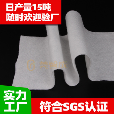 淺析車用過濾無紡布 從發(fā)動機到空調(diào)的全方位防護(hù)