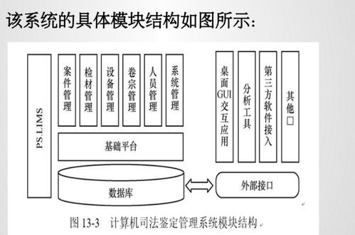 計算機軟件知識產權保護與經濟信息咨詢的協(xié)同發(fā)展