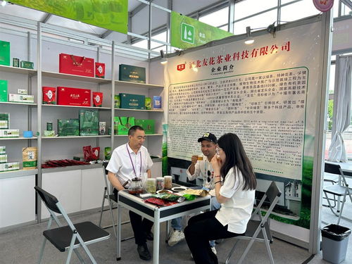 數(shù)字引擎助力竹山農(nóng)品破圈 軟件技術(shù)開發(fā)賦能廣交會(huì)雙線拓展